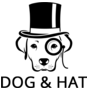 Dog and Hat Discount Promo Codes